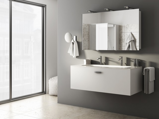 Bathroom106.jpg