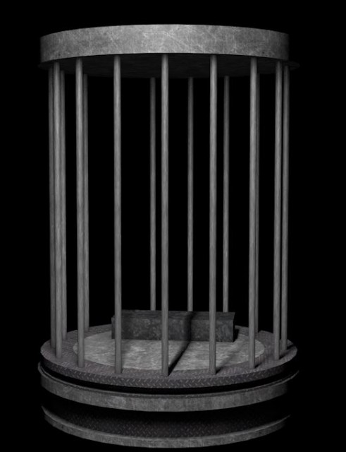 Cattura.JPG
