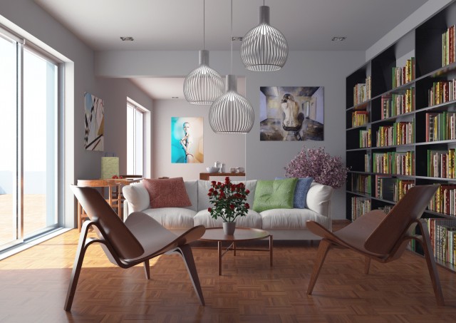 loft texture .jpg