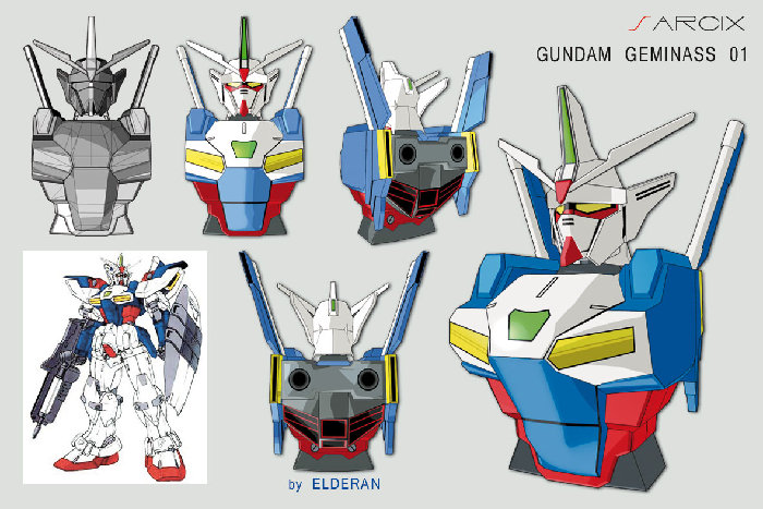 Gundam_geminass-01.jpg