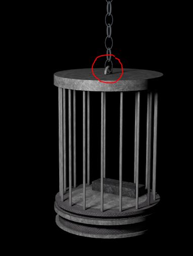 Cattura.JPG