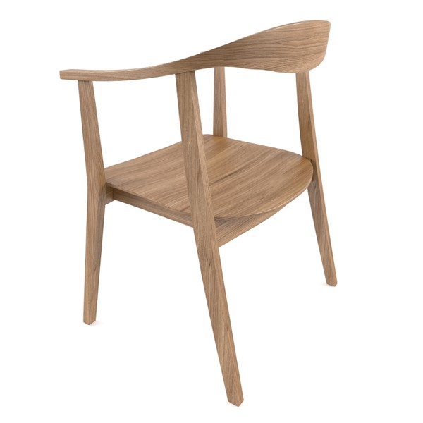 IkeaStockholmChair004.jpg18b4278f-a09a-4e60-ab41-567673a7a5c6Large.jpg