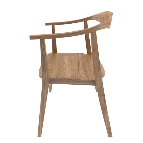 IkeaStockholmChair003.jpg6b02e3fe-c6d3-4759-8ead-299f1350ad04Large.jpg