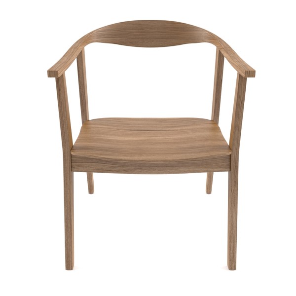 IkeaStockholmChair002.jpg37c2e711-79b7-42ca-9231-53f118e88c80Large.jpg