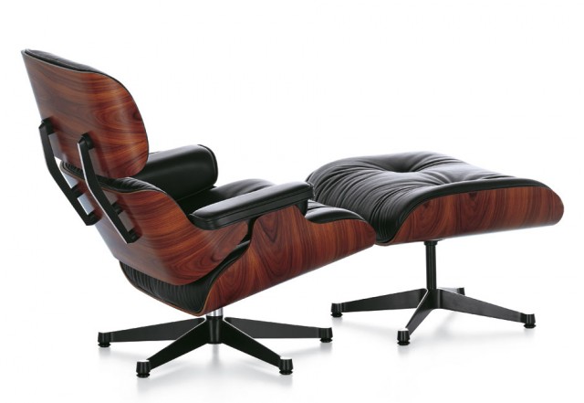 vitra_eames_lounge_chair4.jpg