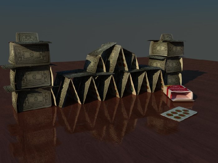 castello carte0001.jpg
