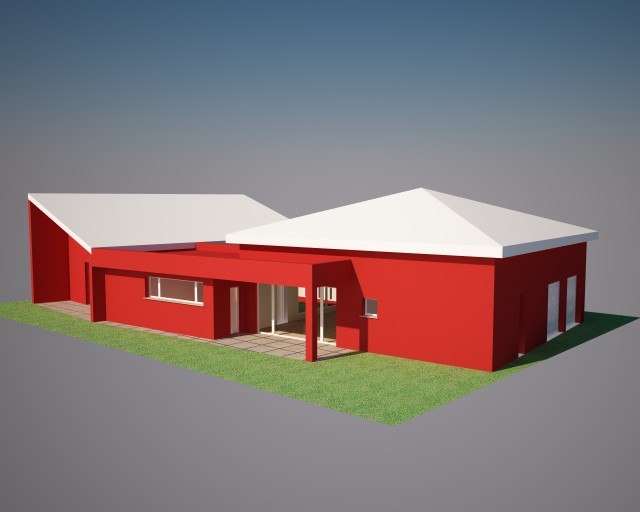 Elena casa- disegno in 3d - 23-05-14a.jpg