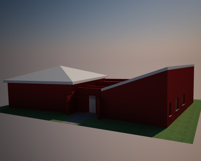 Elena casa- disegno in 3d - 23-05-14b.jpg