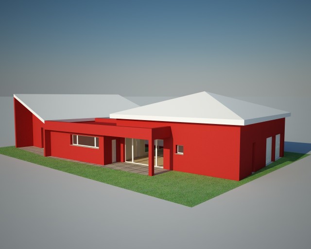Elena casa- disegno in 3d - 23-05-14aa.jpg