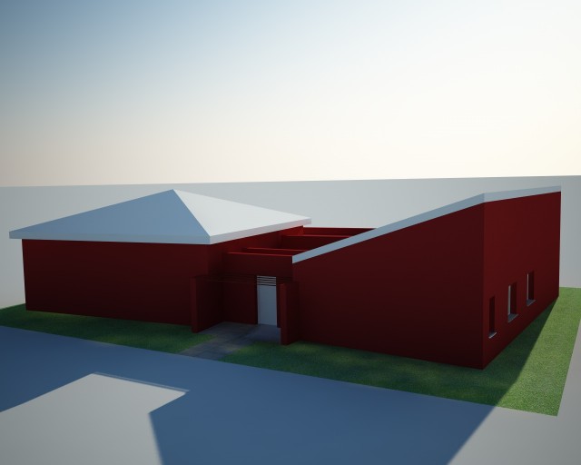 Elena casa- disegno in 3d - 23-05-14bb.jpg