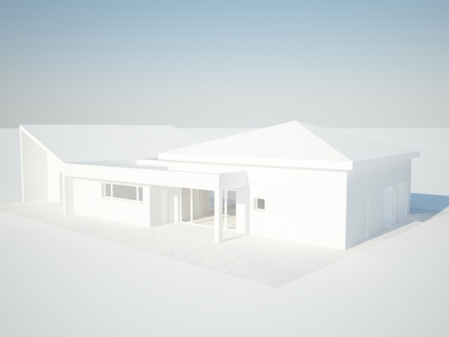 zzzzElena casa- disegno in 3d - 23-05-14.jpg