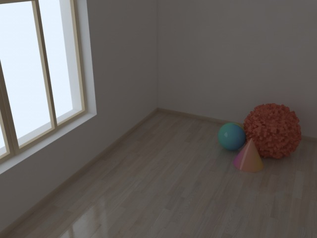 1_Interno2.jpg