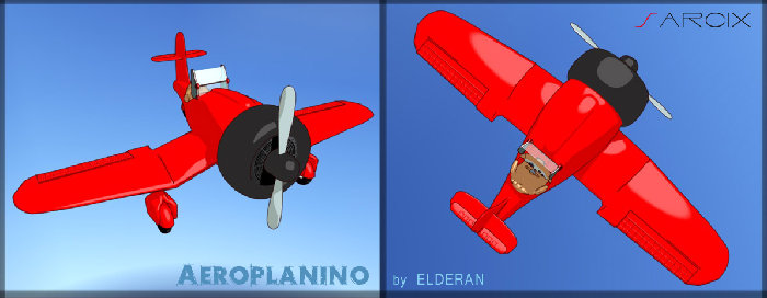 Aeroplanino.jpg