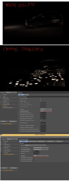 render info.jpg