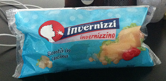 sacchetto.jpg