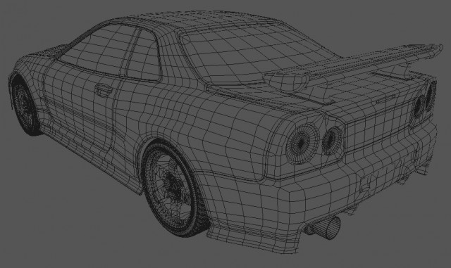 Sky R34 wire.jpg
