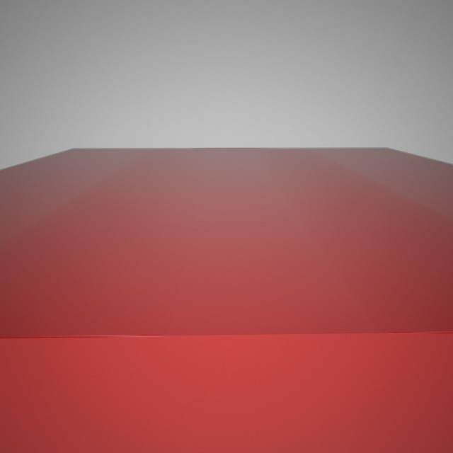 TEST 6 RENDER.jpg