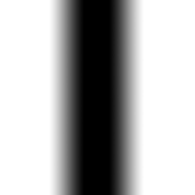 TEST 6.jpg