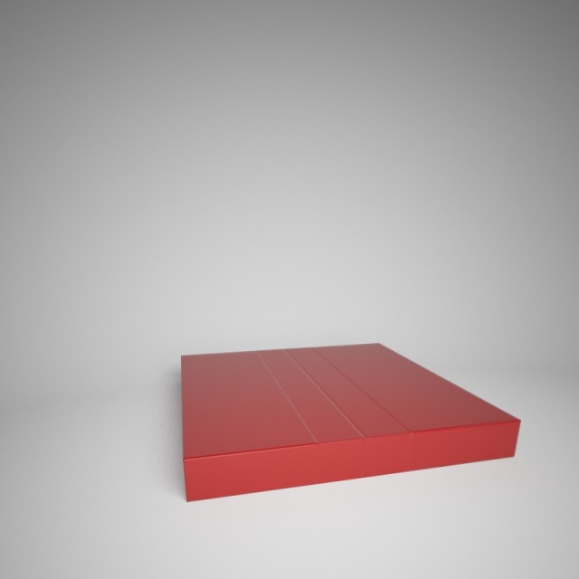 TEST 4 DIST RENDER.jpg