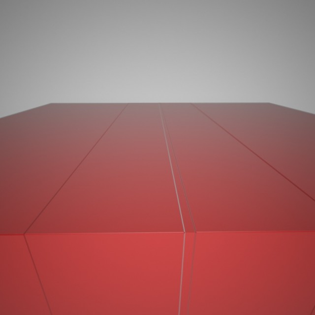 TEST 4 RENDER.jpg