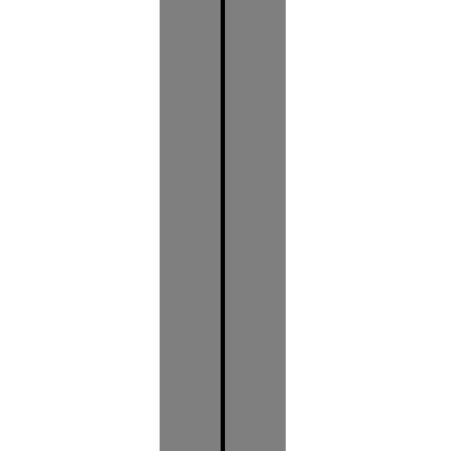 TEST 4.jpg