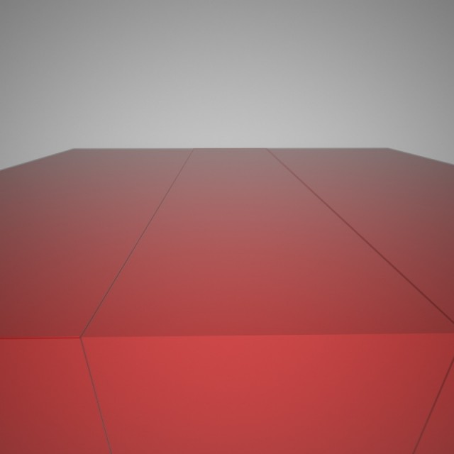 TEST 1 RENDER.jpg