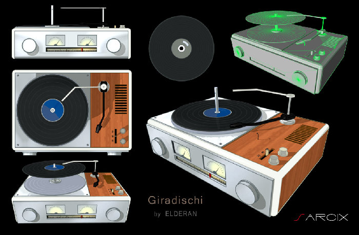 Giradischi.jpg