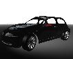 Alfa 147 GTA.jpg