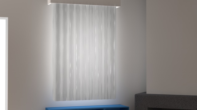 tenda_ricevi_ig_forza_e_saturazione_50%+canale_trasparenza_50%.jpg