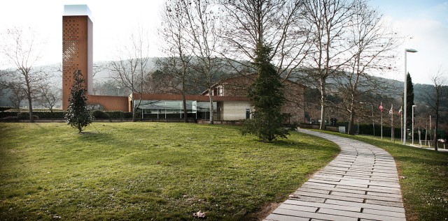 rendering-architettura-002.jpg