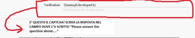 captcha 2.jpg