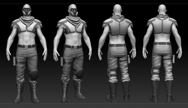 Survivor_hipoly_wip8.jpg