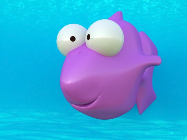 image.jpg