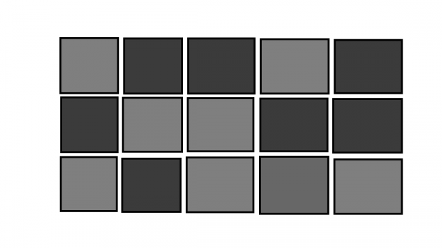 prova.png