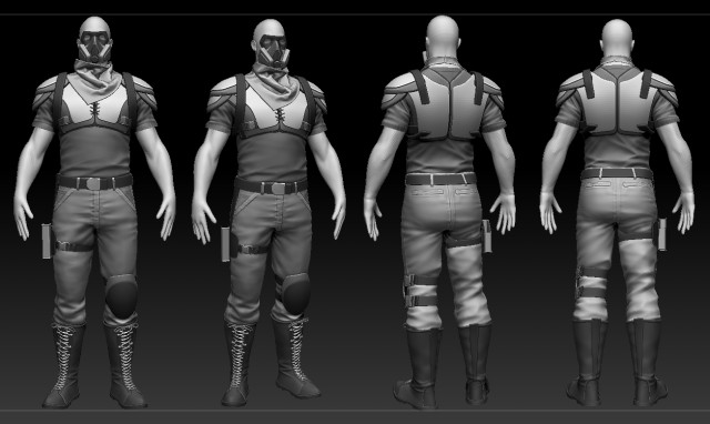 Survivor_hipoly_wip8.jpg