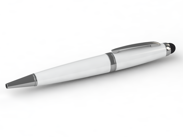 Pen.png