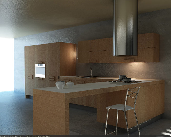 CUCINA.jpg