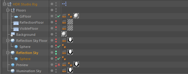 HDR.png