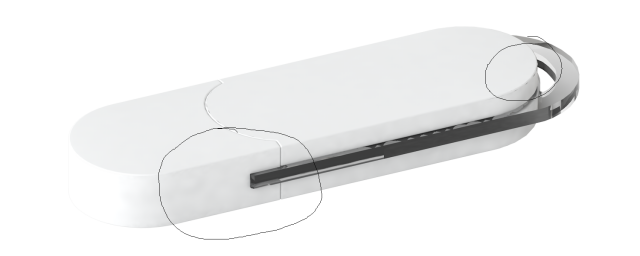 USB.png