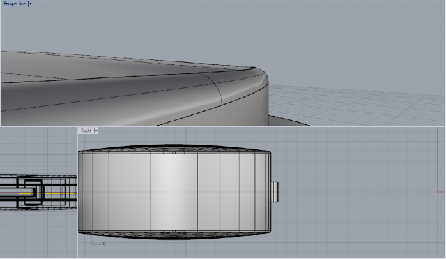 rhino.png