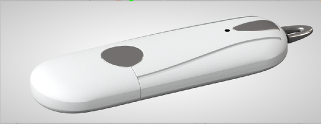 USB.png