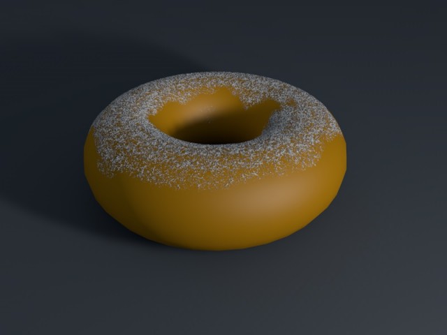 Ciambella.jpg