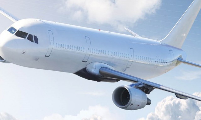 airplane.jpg (103.31 KiB) Viewed 932 times airplane.jpg
