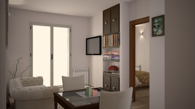 interno.1.jpg