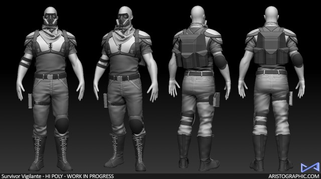 Survivor_hipoly_wip8.jpg