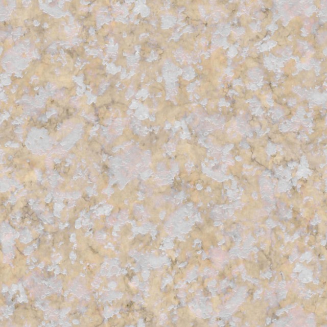 seamless_cream_marble_cloud_texture_by_hhh316-d5emslh.jpg