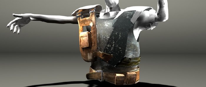armatura 4.jpg