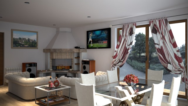 interno.quatti.jpg