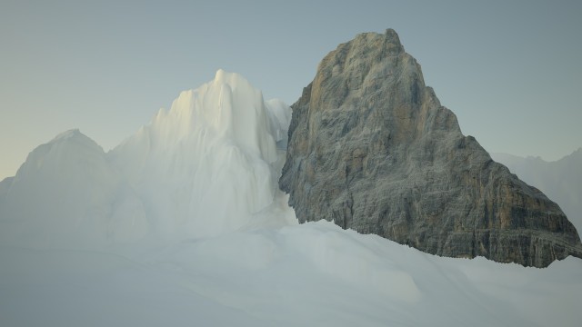 prova01.jpg