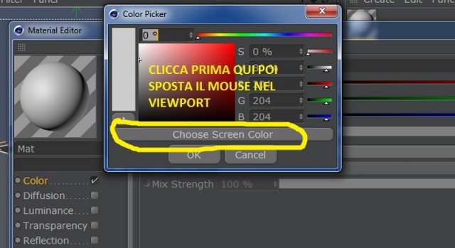 COLOR PICKER.jpg